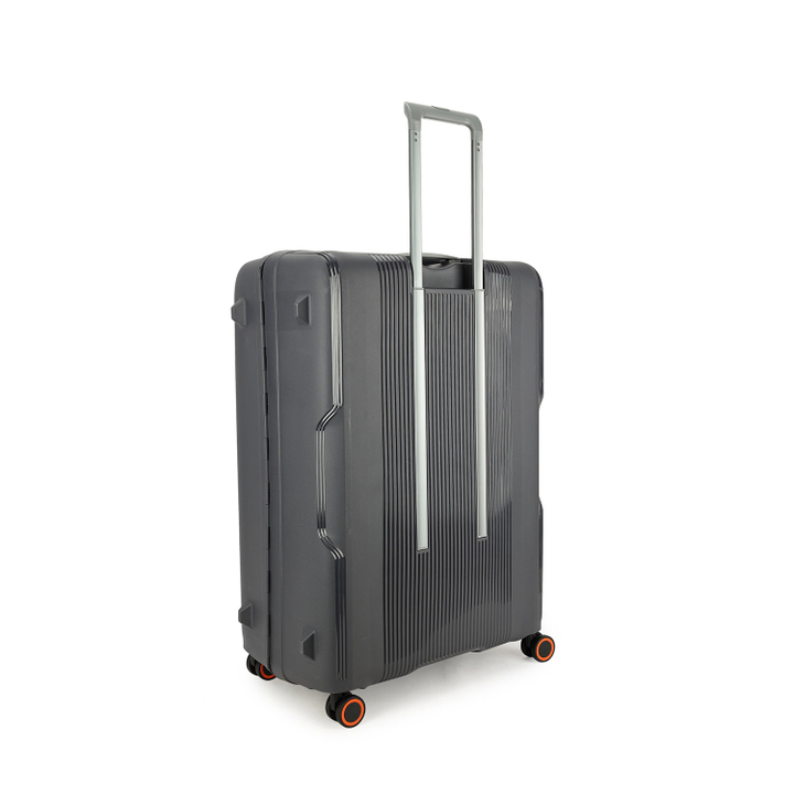 rk-9500c-antraciet_4