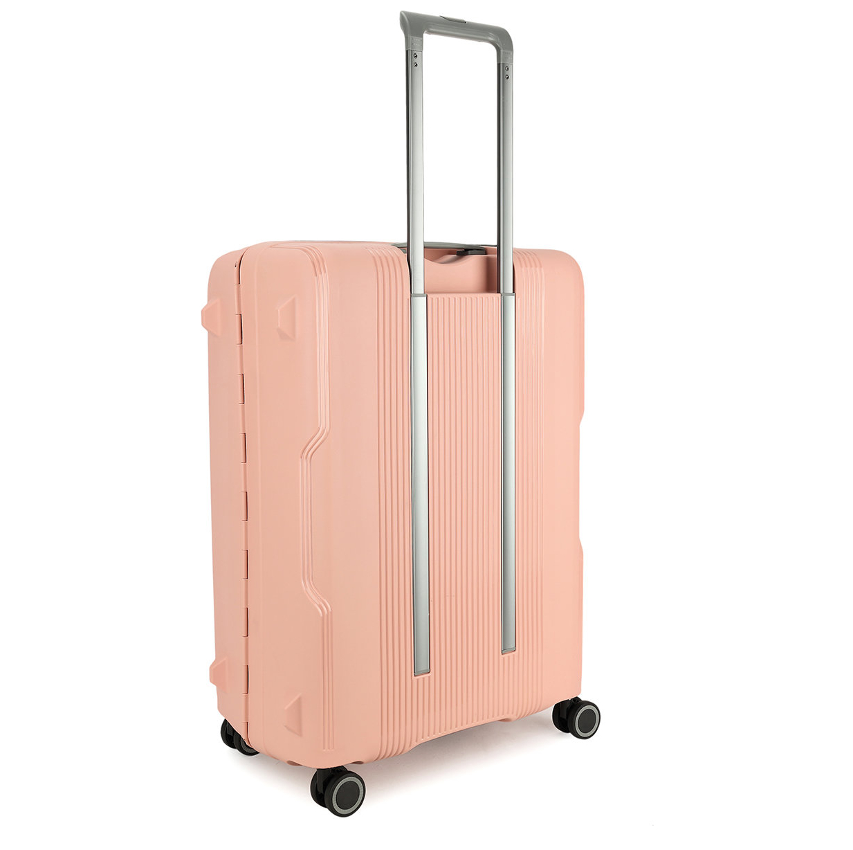 rk-9500b-pink_4