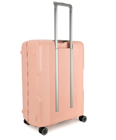 rk-9500b-pink_4