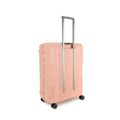 rk-9500b-pink_4