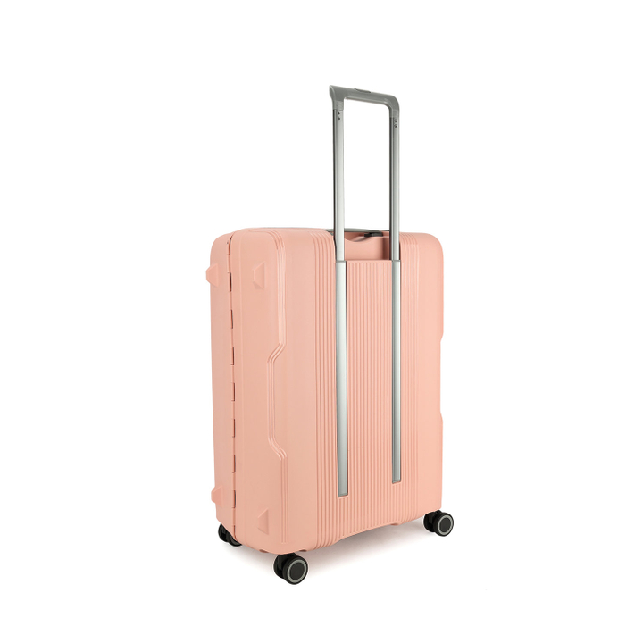 rk-9500b-pink_4