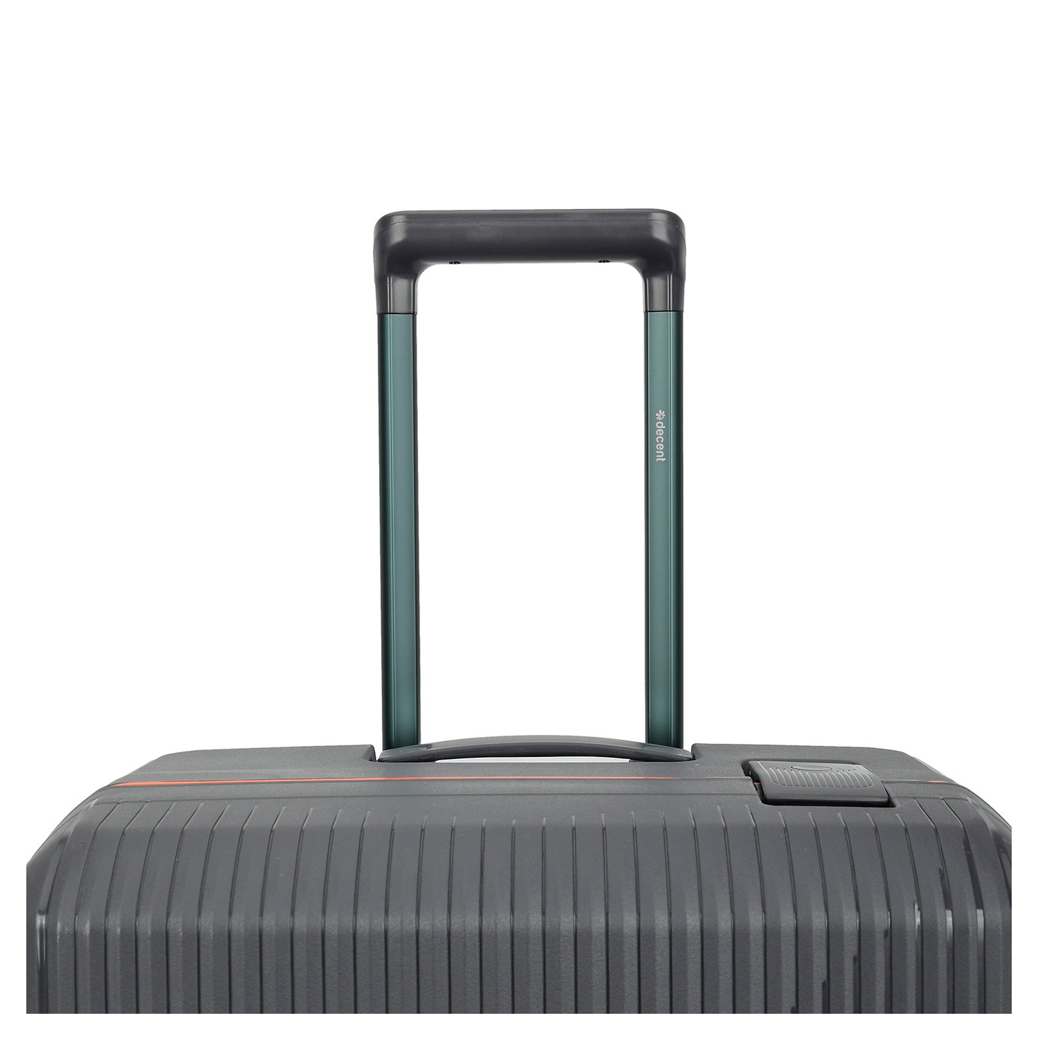 rk-9601b-anthracite_6