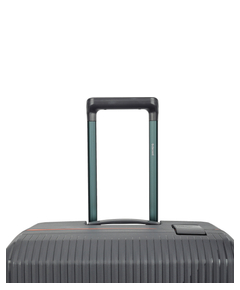 rk-9601b-anthracite_6