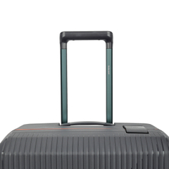 rk-9601b-anthracite_6
