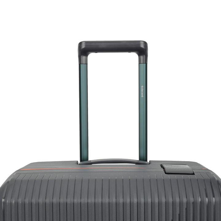 rk-9601b-anthracite_6