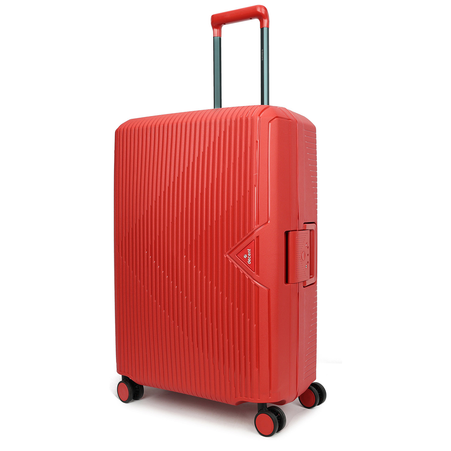 rk-9601b-red_3