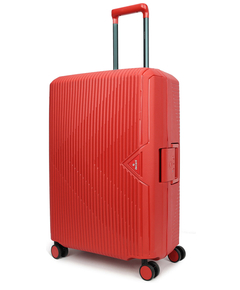 rk-9601b-red_3