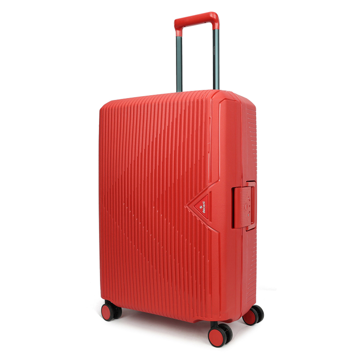 rk-9601b-red_3
