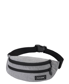 8130205greyscale_1
