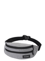 Dakine Classic Hip Pack greyscale