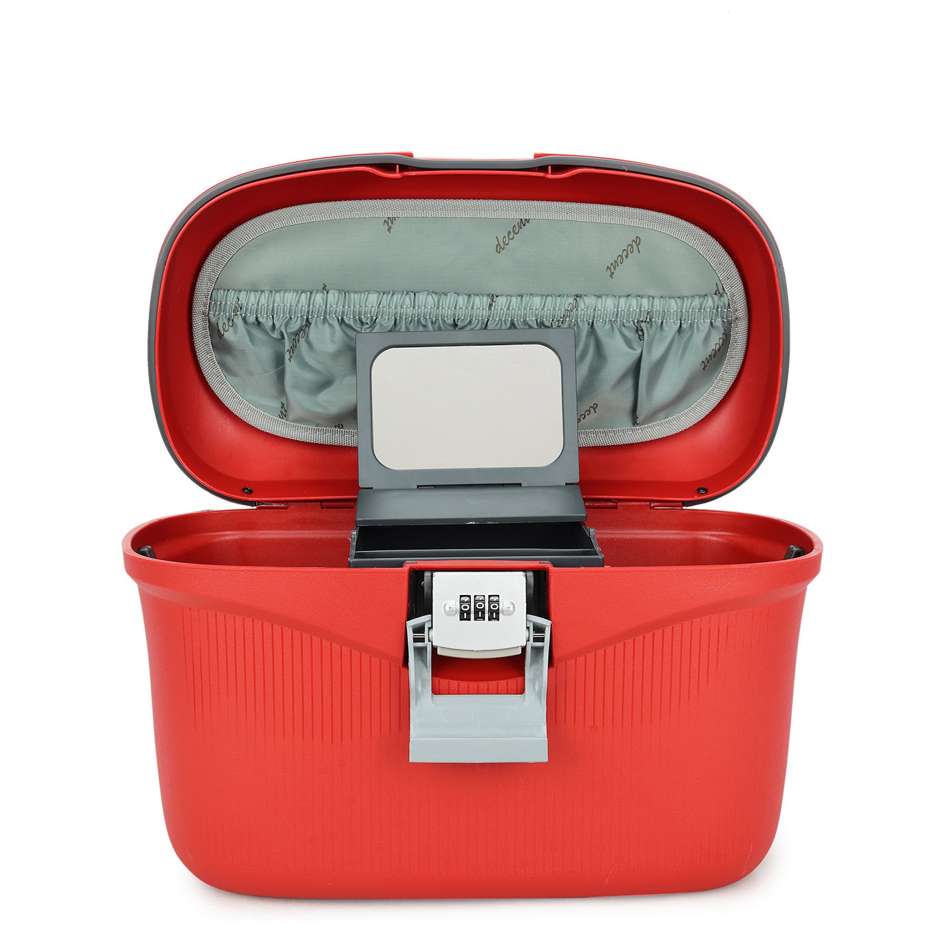 rk-9001-c-rood_4