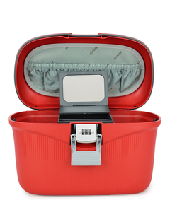 rk-9001-c-rood_4