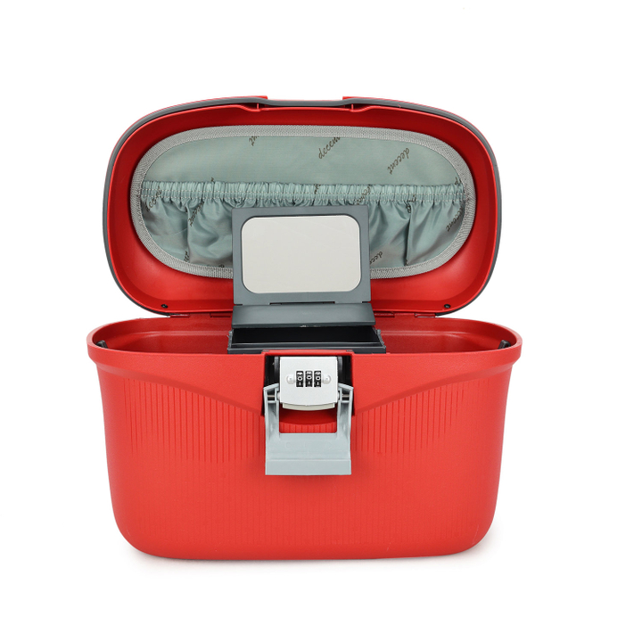 rk-9001-c-rood_4