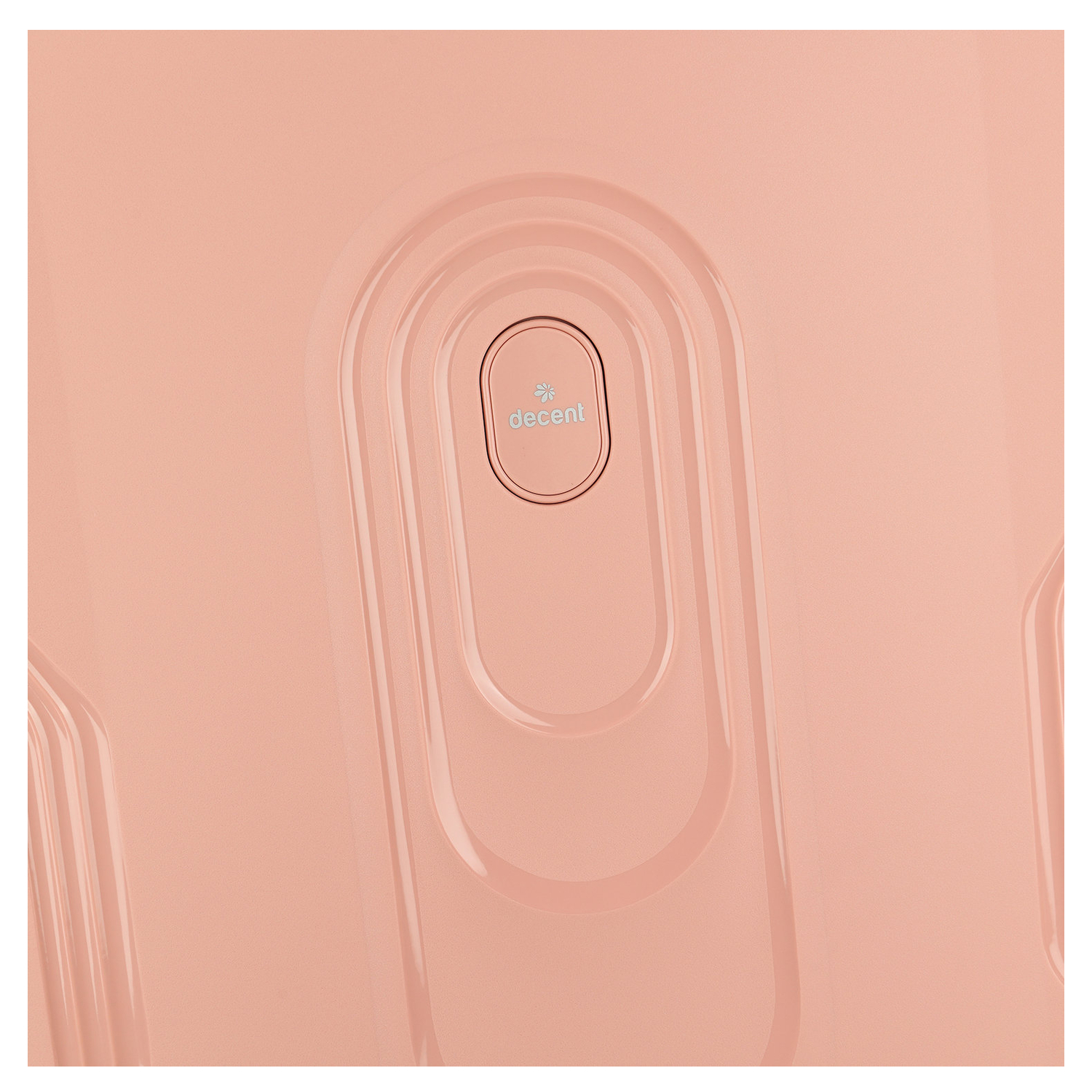 rk-9500b-pink_9