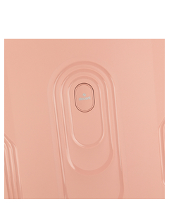 rk-9500b-pink_9