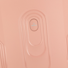 rk-9500b-pink_9