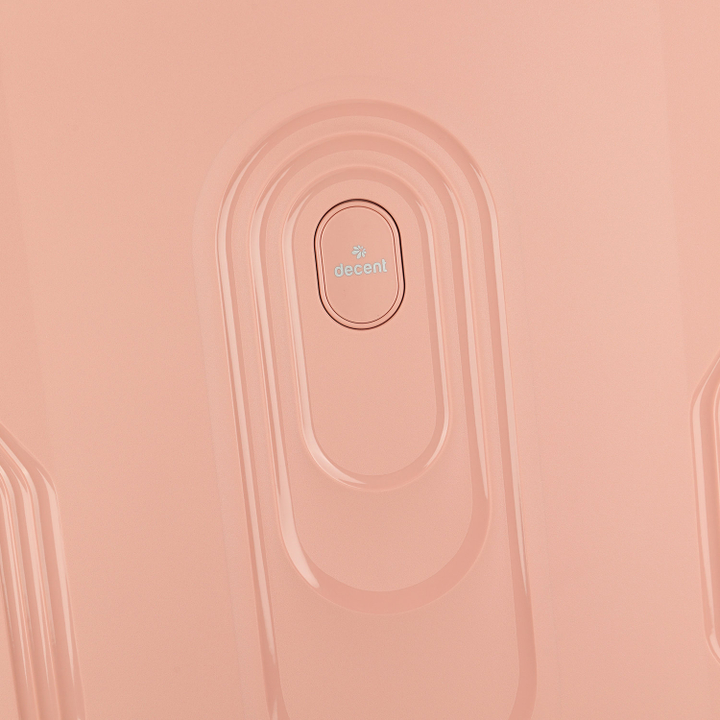 rk-9500b-pink_9