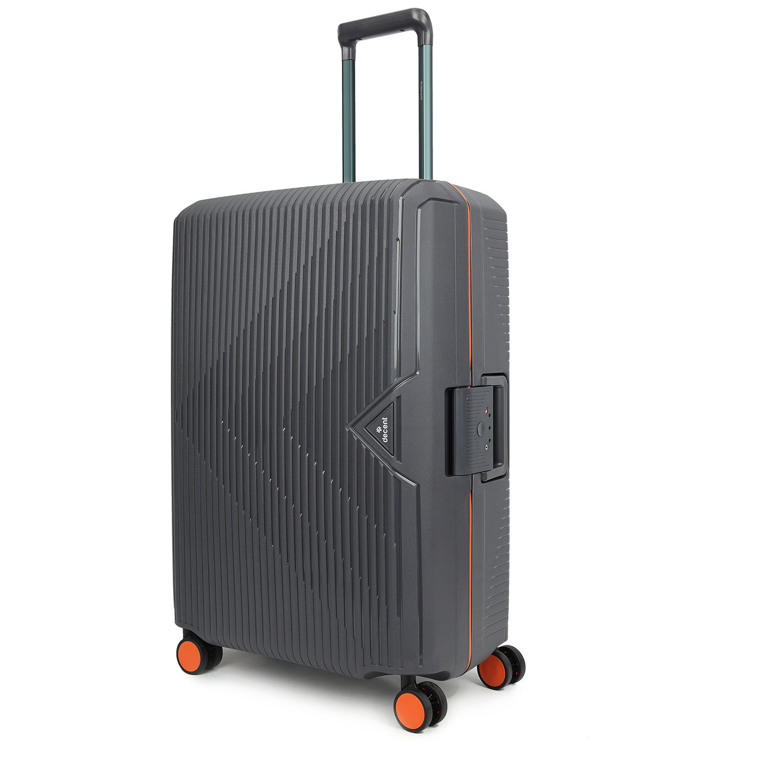 rk-9601b-anthracite_3