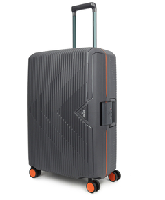 rk-9601b-anthracite_3