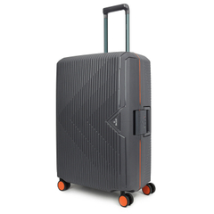 rk-9601b-anthracite_3