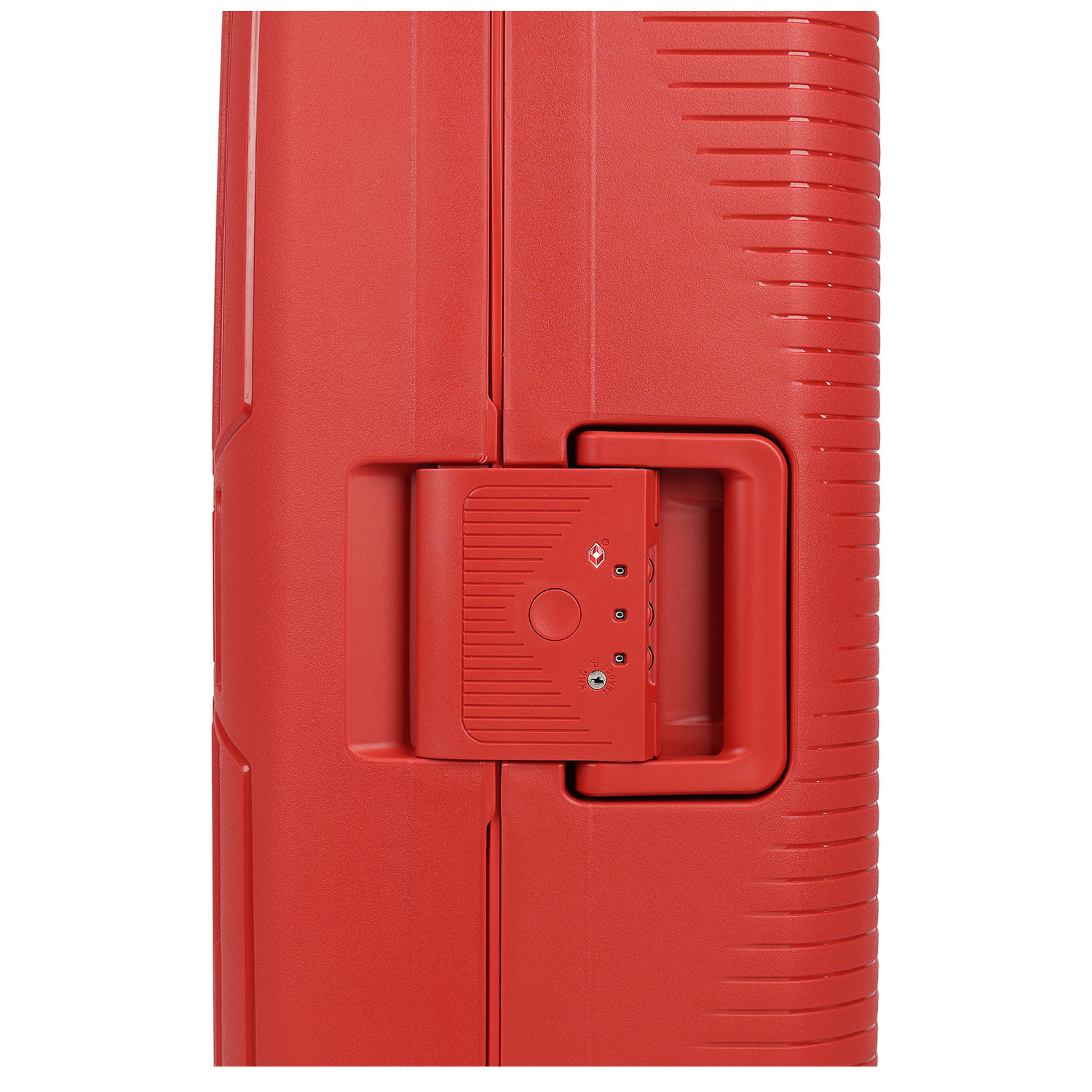 rk-9601b-red_7