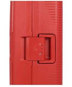 rk-9601b-red_7