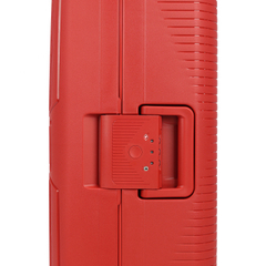 rk-9601b-red_7