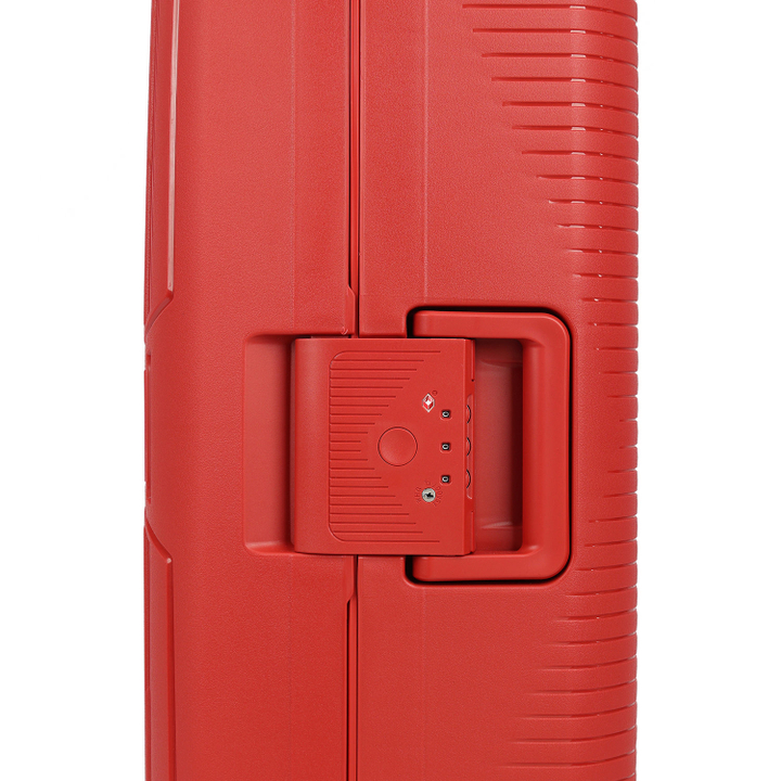 rk-9601b-red_7