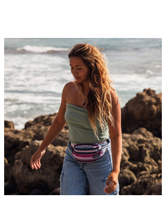 10004370blanketstripe_2