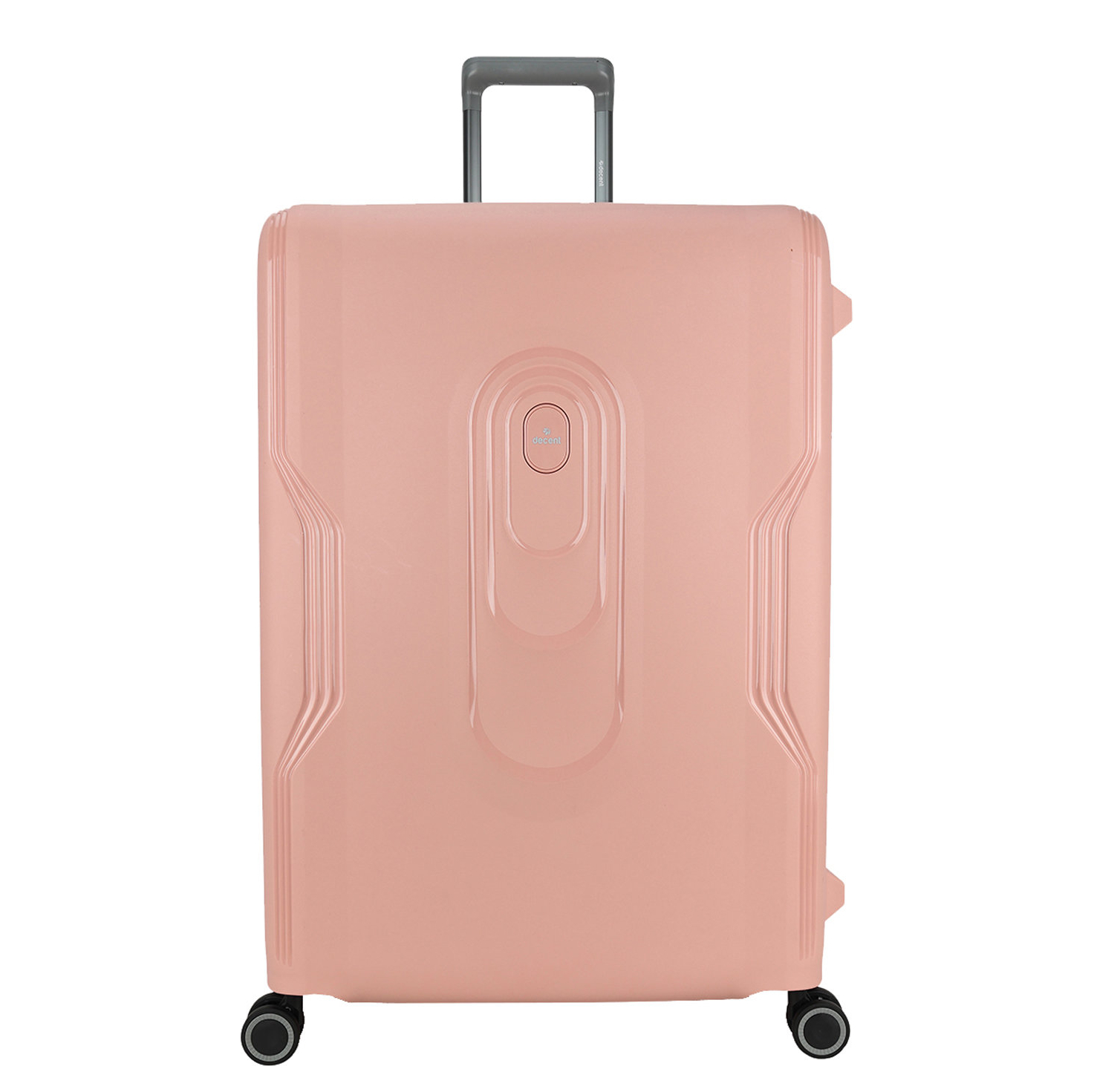 rk-9500c-pink_1