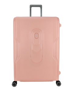 rk-9500c-pink_1