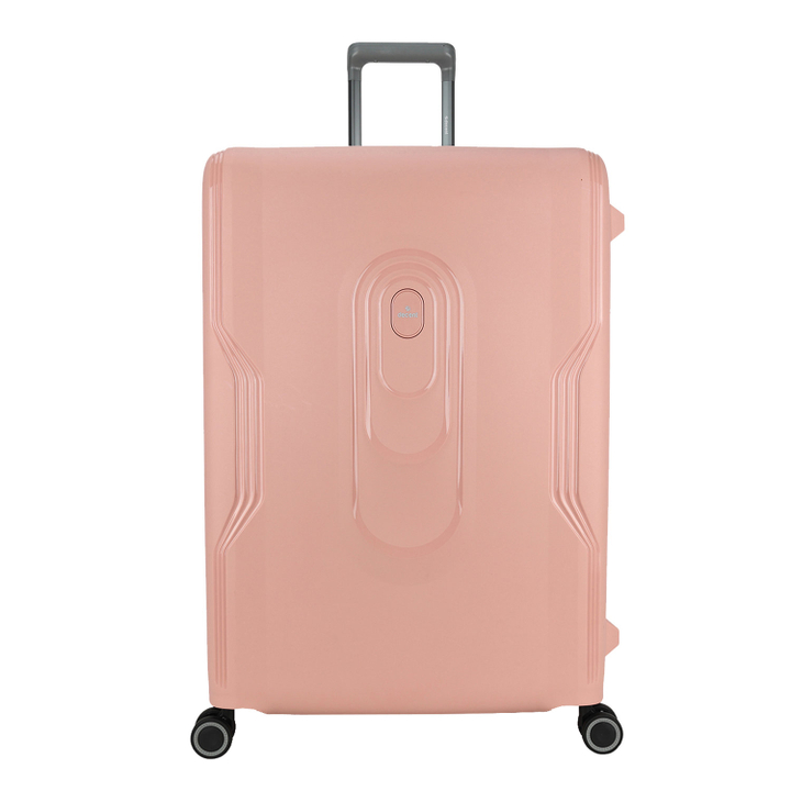 rk-9500c-pink_1
