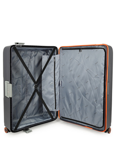 rk-9500c-antraciet_5