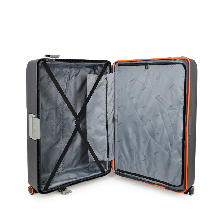 rk-9500c-antraciet_5