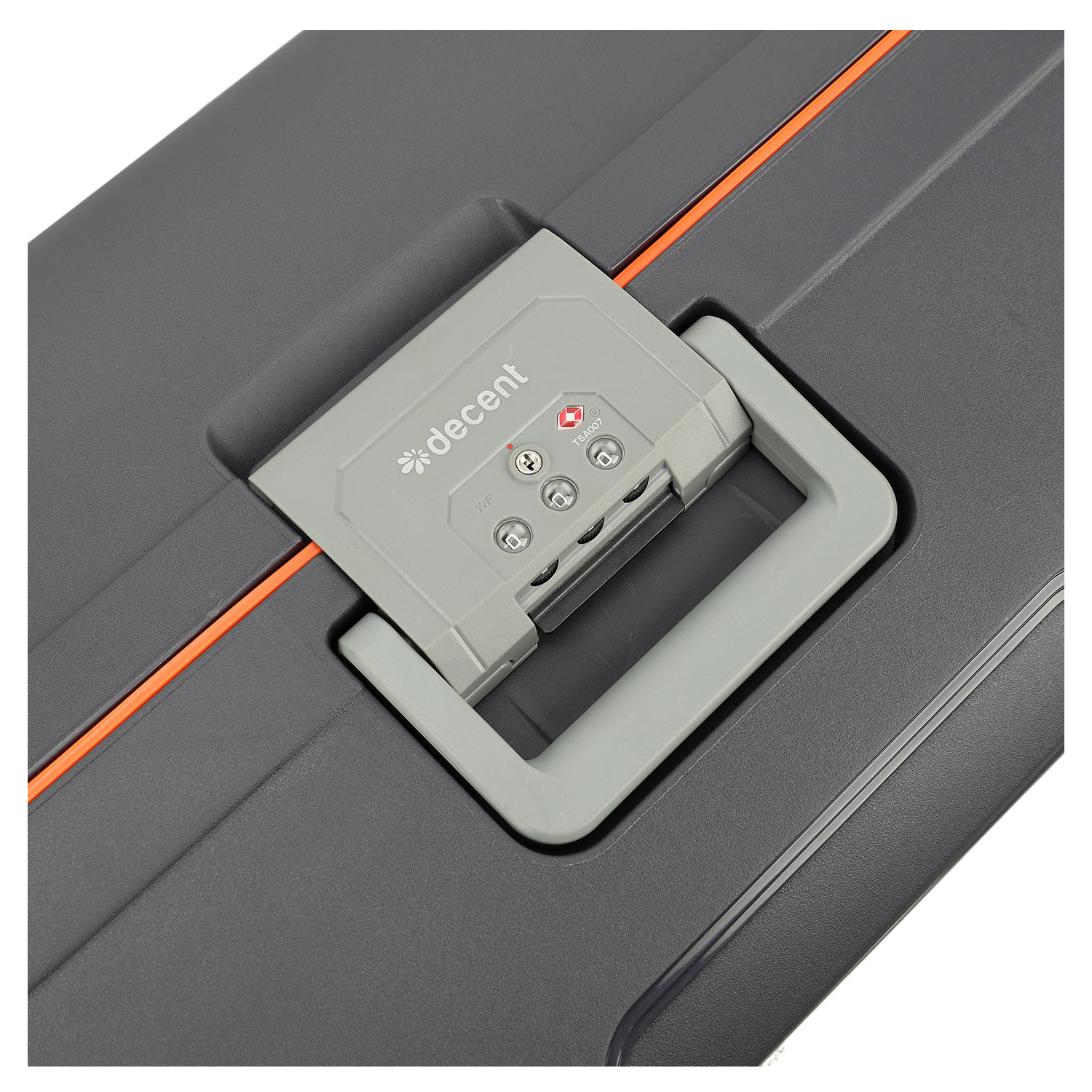 rk-9500c-antraciet_8