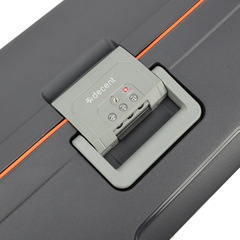 rk-9500c-antraciet_8