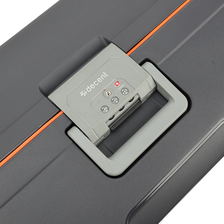 rk-9500c-antraciet_8