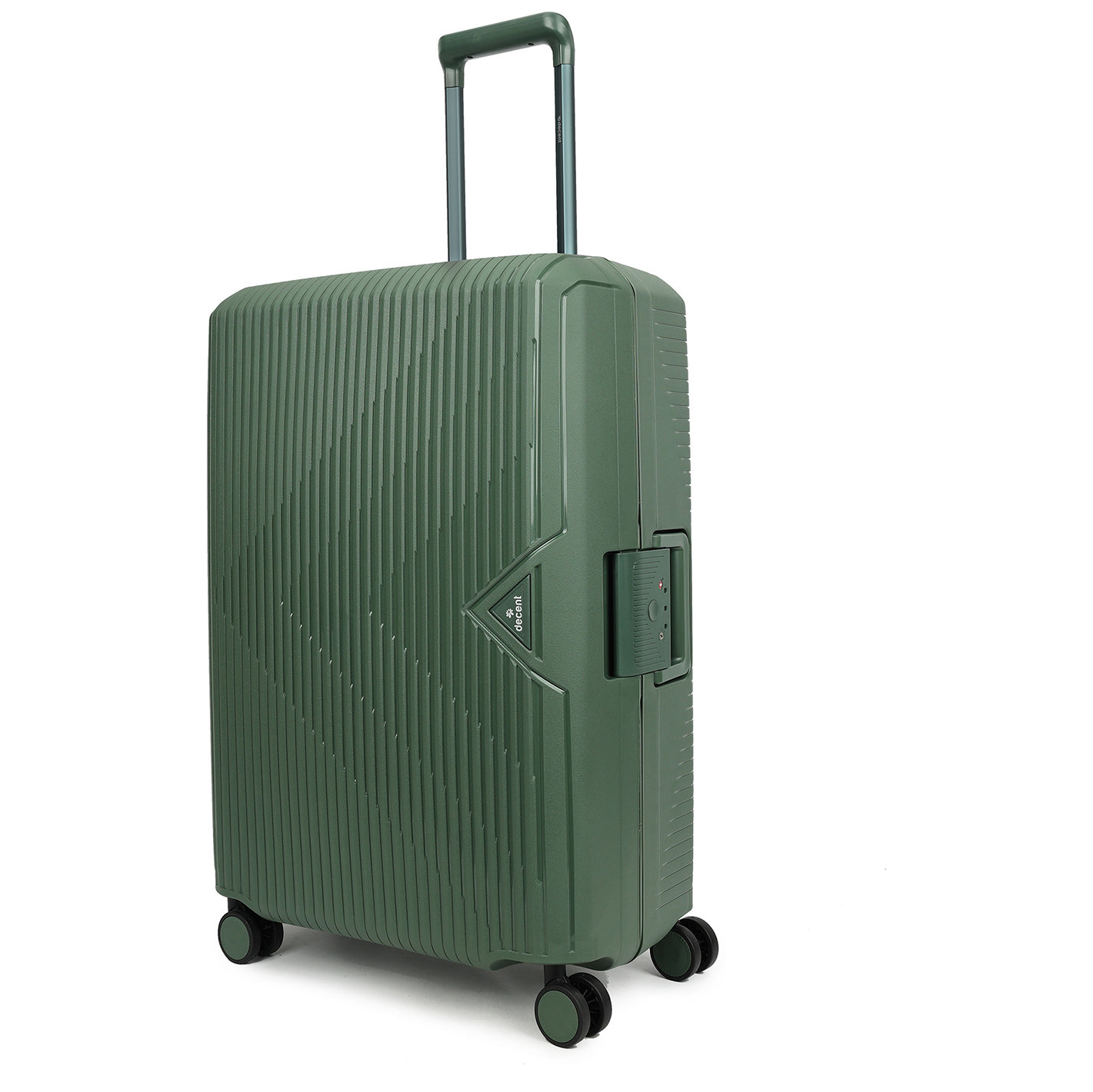 rk-9601b-olive_3