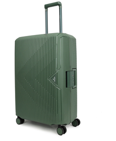 rk-9601b-olive_3