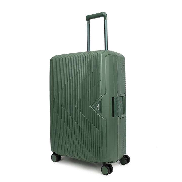 rk-9601b-olive_3