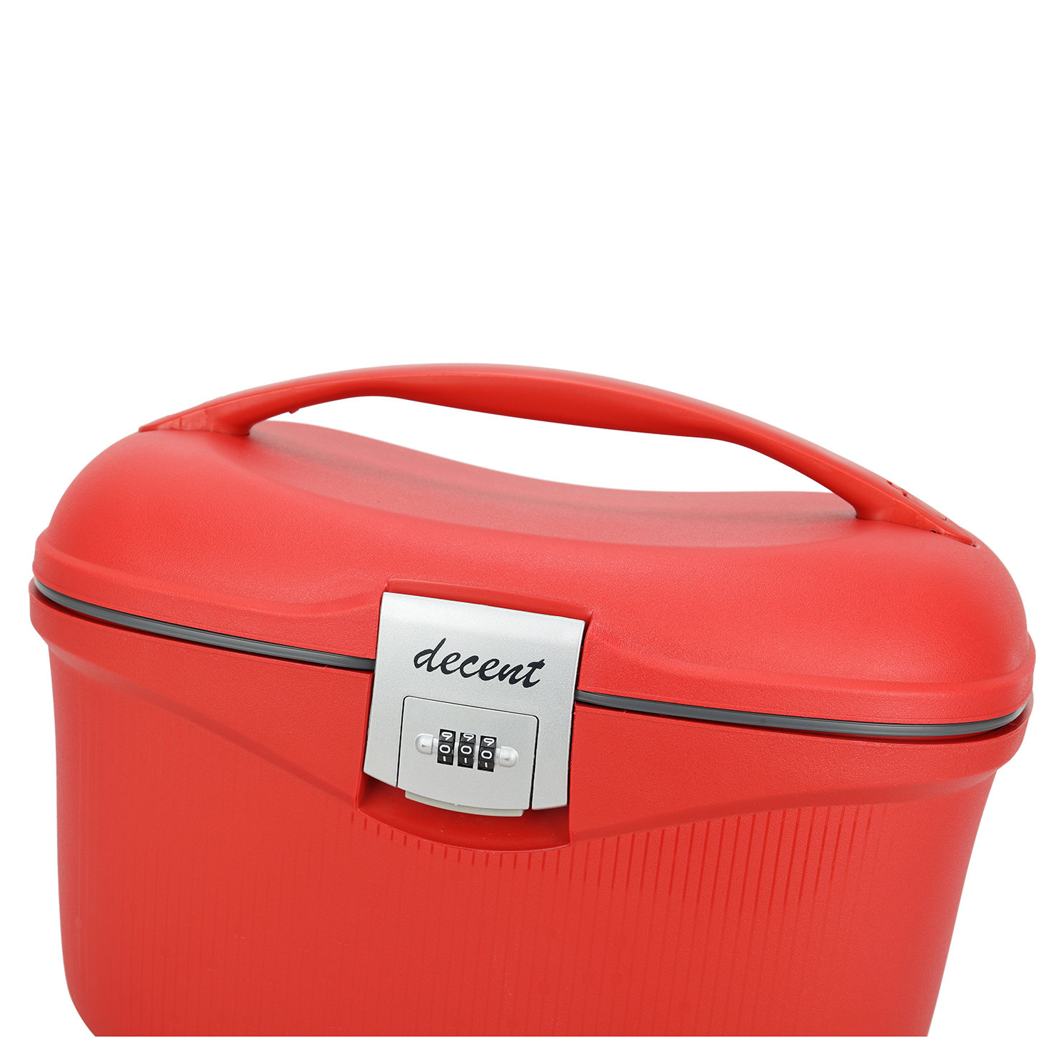 rk-9001-c-rood_5
