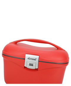 rk-9001-c-rood_5
