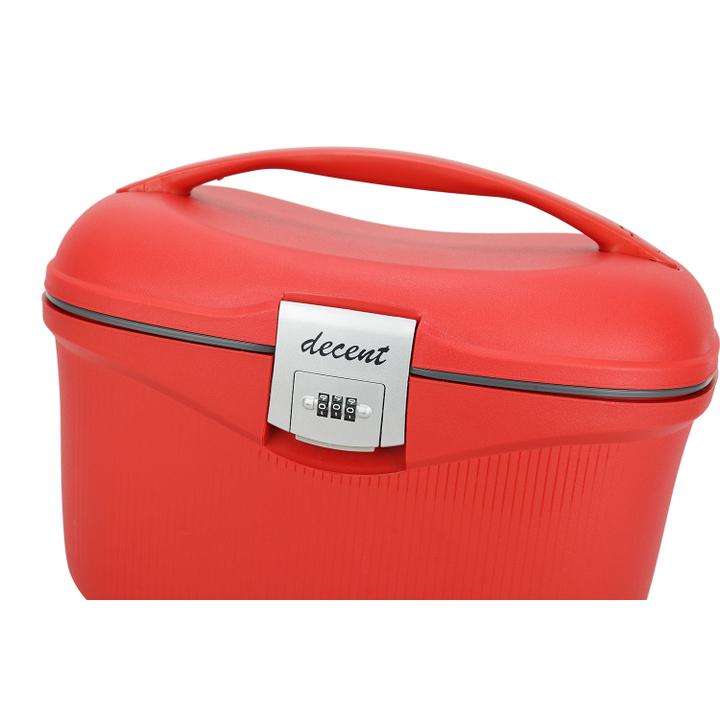 rk-9001-c-rood_5