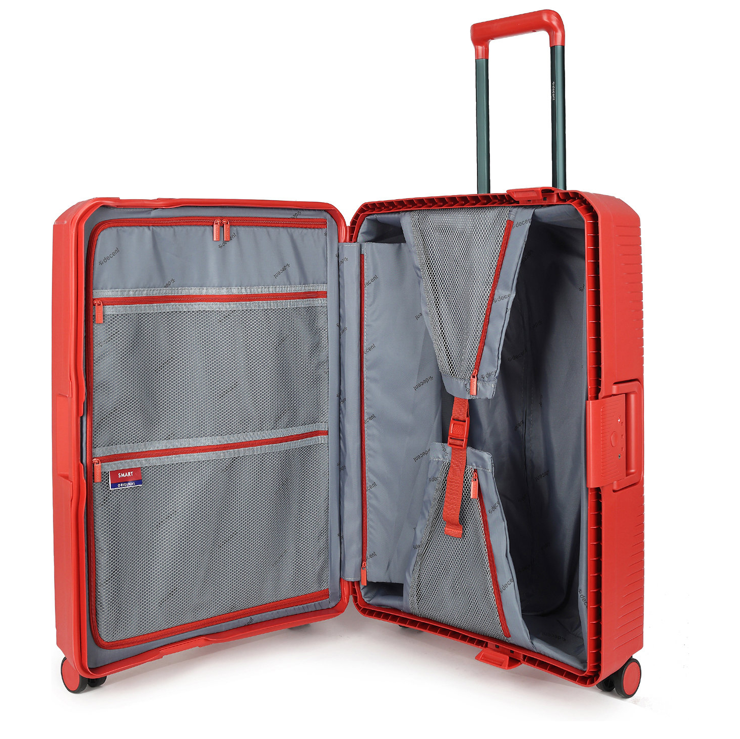 rk-9601b-red_5