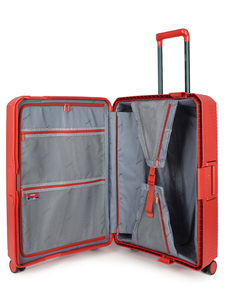 rk-9601b-red_5