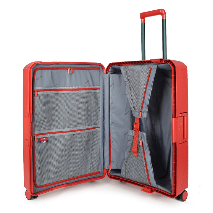 rk-9601b-red_5