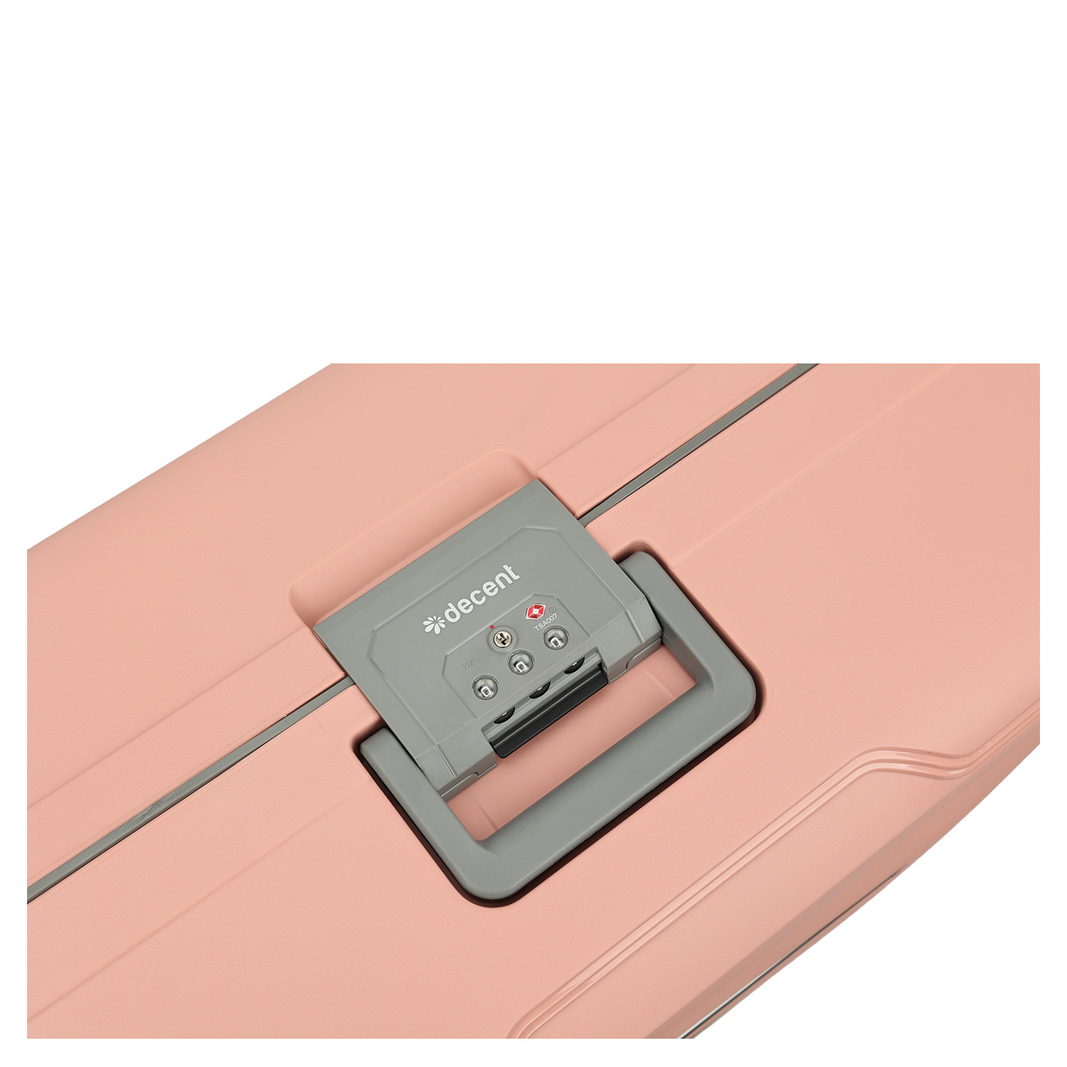 rk-9500c-pink_7