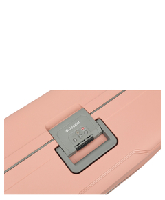 rk-9500c-pink_7