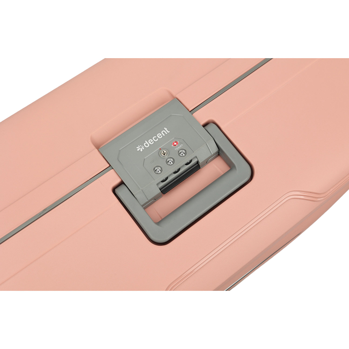 rk-9500c-pink_7