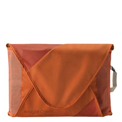Eagle Creek Pack-It Reveal Garment Folder L mandarin